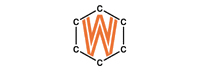wolf kunststoff gleitlager gmbh logo