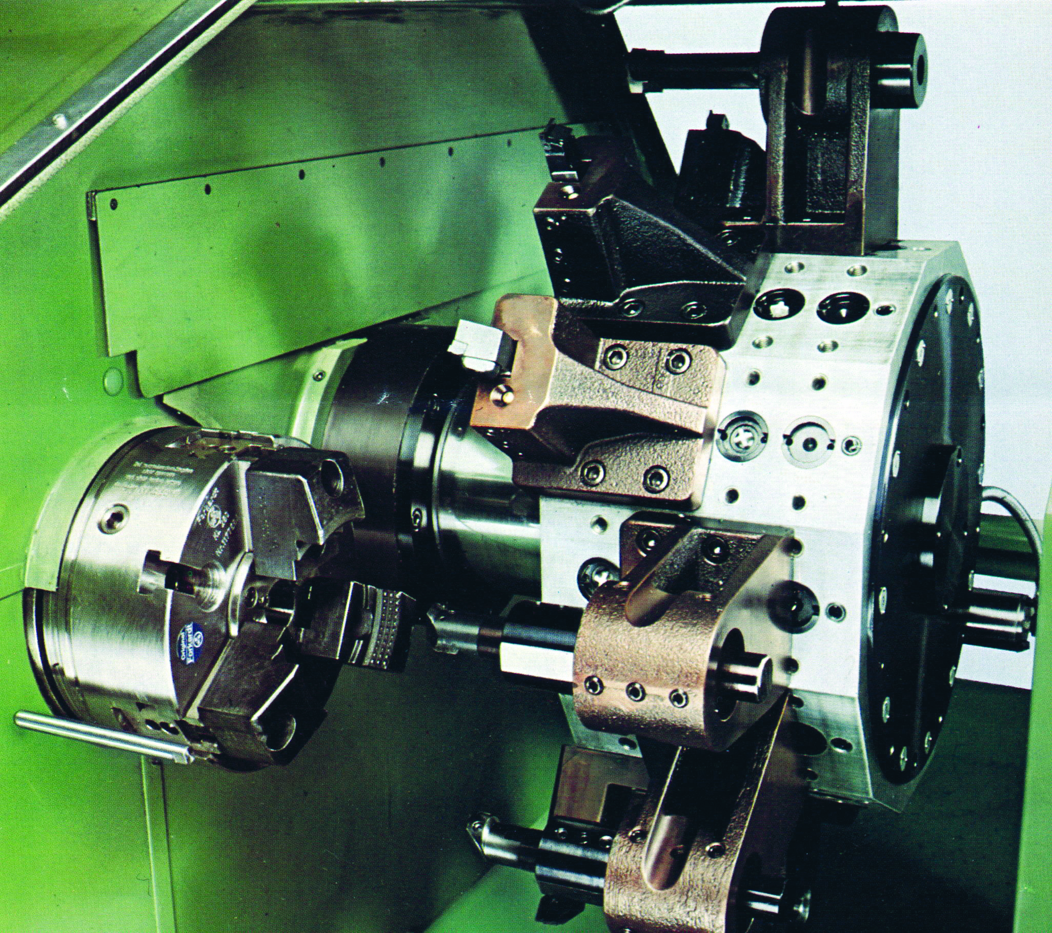 Processing Machines 5 BRINKMA2