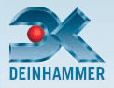 Standorte 1 deinhammer