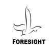 Standorte 2 foresight