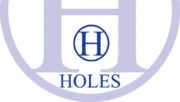 Standorte 8 holes