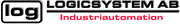 Standorte 20 logicsystem