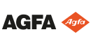 AGFA AGFA