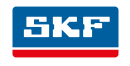 SKF SKF