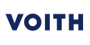 Voith Voith