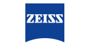 Zeiss Zeiss