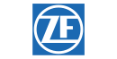 ZF ZF