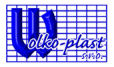 Standorte 6 wolko