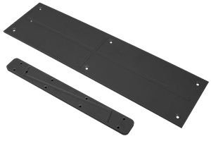 Compoundentwicklung 4 ZX100ESD