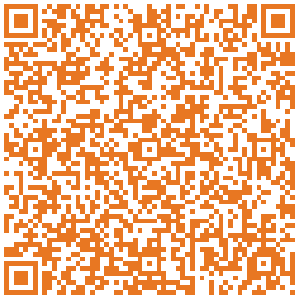 qrcode rb