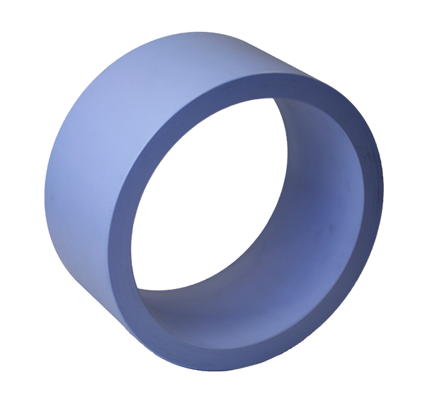 Compoundentwicklung 5
