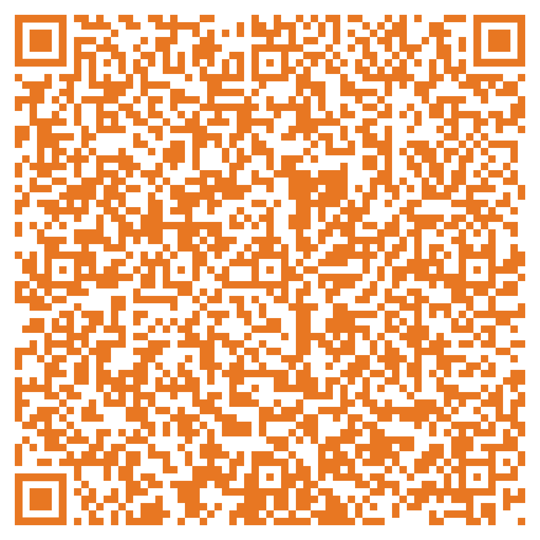 qr-code_ng