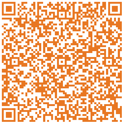 qr_sb