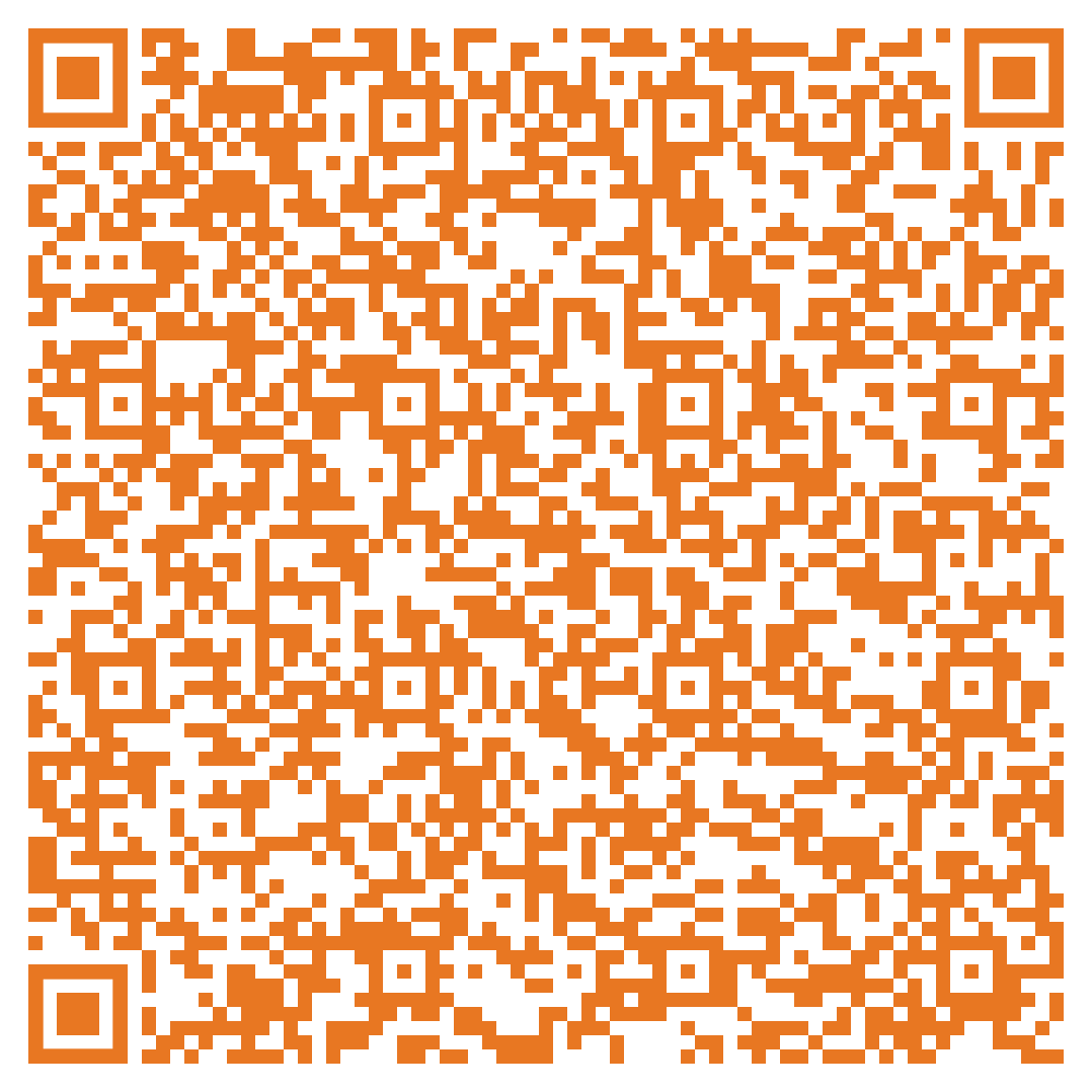 qrcode db cell