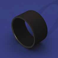 ZX-324 Family 2 Guide bushing for drive element