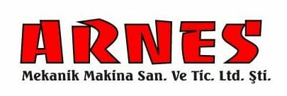 arnes-logo-480x339-2 arnes logo 480x339 2 e1618824804919