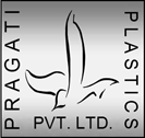Pragati logo image003