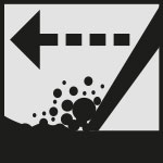 Anwendungsbeispiele 4 Abstreifer