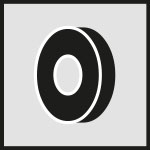 Anwendungsbeispiele 10 Axiallager
