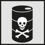 Anwendungsbeispiele 8 Chemikalien