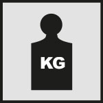 Anwendungsbeispiele 17 Hohe Belastung