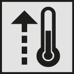 Anwendungsbeispiele 49 Hohe Temperaturen