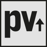 Hohe PV-Werte