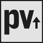 Anwendungsbeispiele 69 Hohe PV-Werte