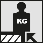 Anwendungsbeispiele 31 Kantenpressung