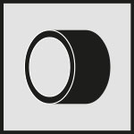 Anwendungsbeispiele 36 Radiallager