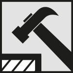 Anwendungsbeispiele 11 Stöße und Vibrationen