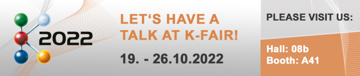 K2022-Banner K2022 Banner e1653990789293