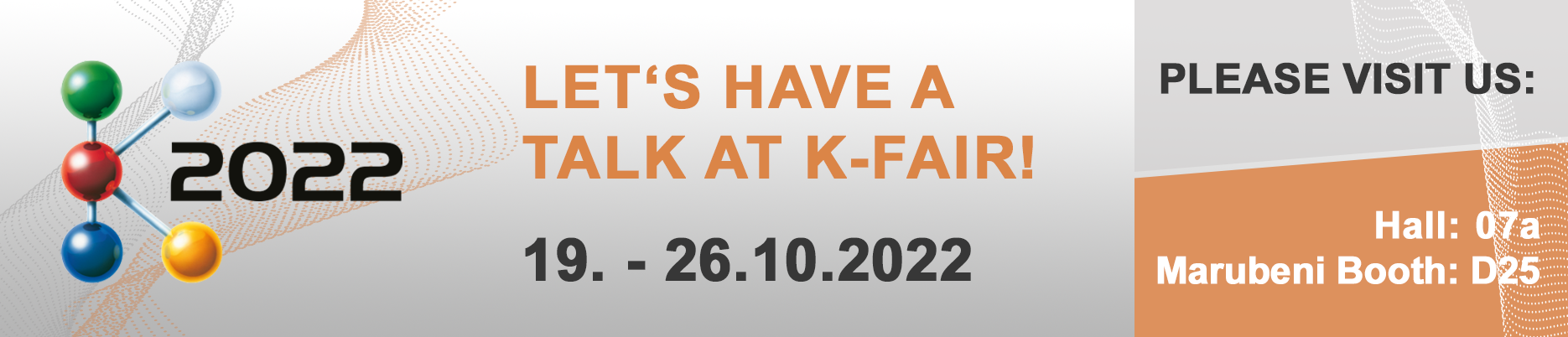 Website-Ankuendigung_K2022 Website Ankuendigung K2022
